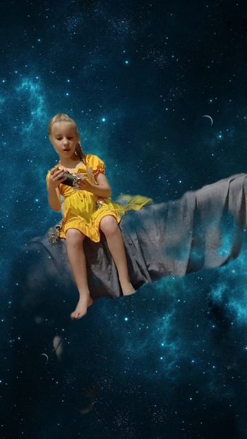 как делать елочные игрушки - 2Мышки