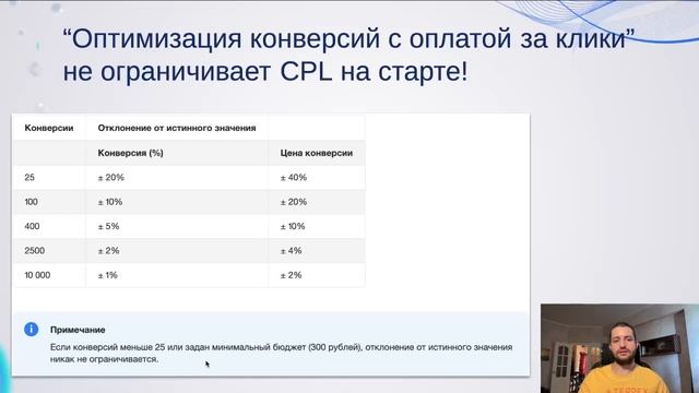 СДЕСЬ ПЛАТЯТ 💰 ссылки в описании 👇