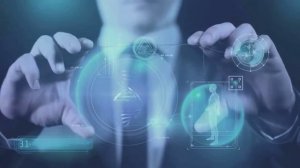 Разрушение раковых клеток (Матрица Гаряева). Исцеление звуком.