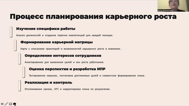 6.2.+Система+управления+профессиональным+развитием+и+карьерным+ростом+(лекция)