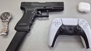 Что приносят в скупку!