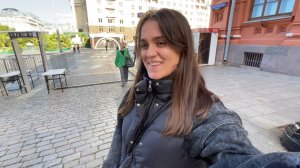 СБЕЖАЛА ОТ РОДИТЕЛЕЙ С АЗЕРБАЙДЖАНЦЕМ В САНКТ – ПЕТЕРБУРГ! Побывали в МОСКВЕ НА КРАСНОЙ ПЛОЩАДИ.