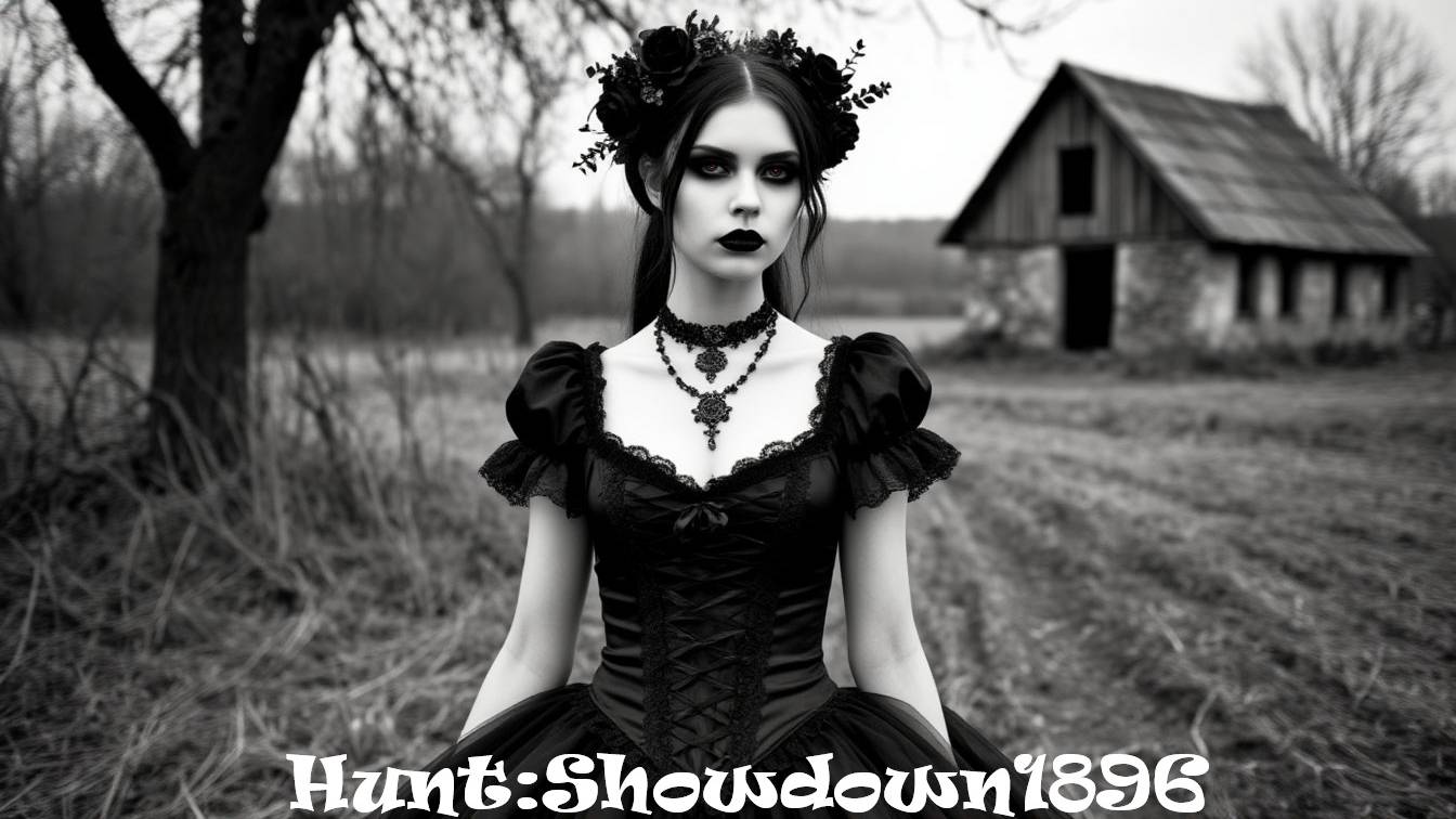 Hunt: Showdown 1896 Спасённая душа смотреть онлайн