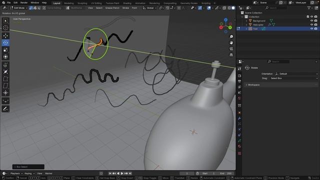 1_About the Project
