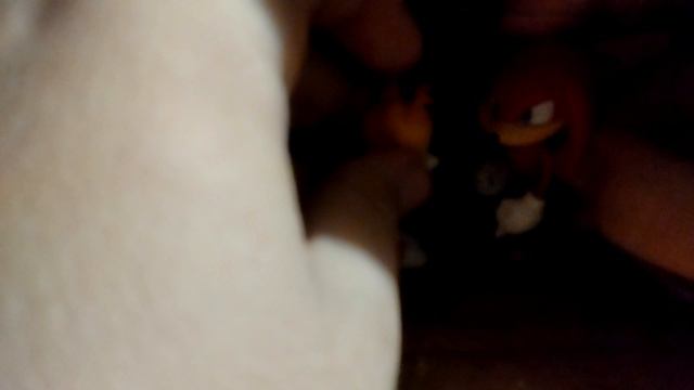 ха ха ха ха 🤣 смотреть онлайн