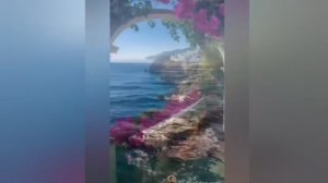 Елена Карпук — Красота это то что светится . Видеомонтаж Елена Мельникова.