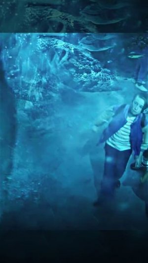 Фильм на вечер !