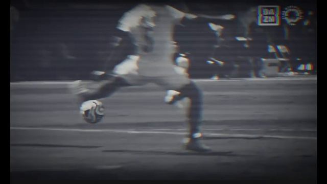 Коул Палмер