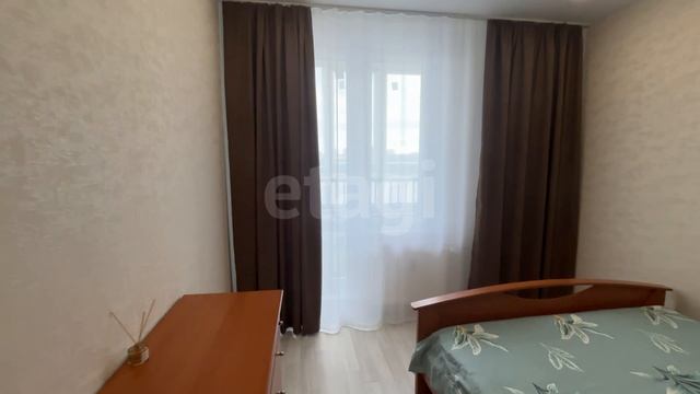 9683565 смотреть онлайн
