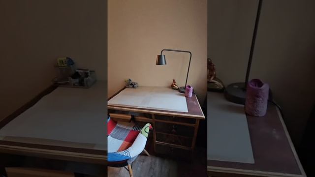 Большой пр-т Петроградской стороны, 69 смотреть онлайн