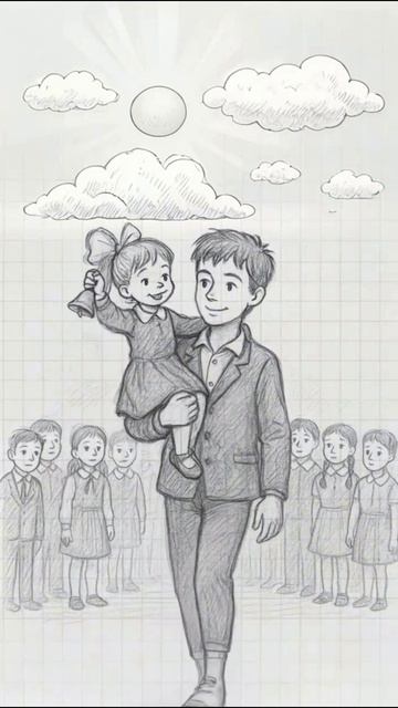 школа смотреть онлайн