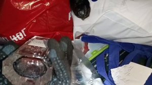 📢🚘🧐Поедем поглядим🤓 находки с🗑📢🔥🔥🔥