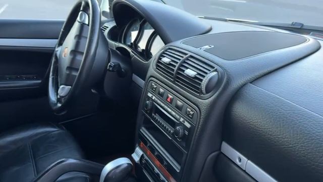 1000391035.mp4 смотреть онлайн