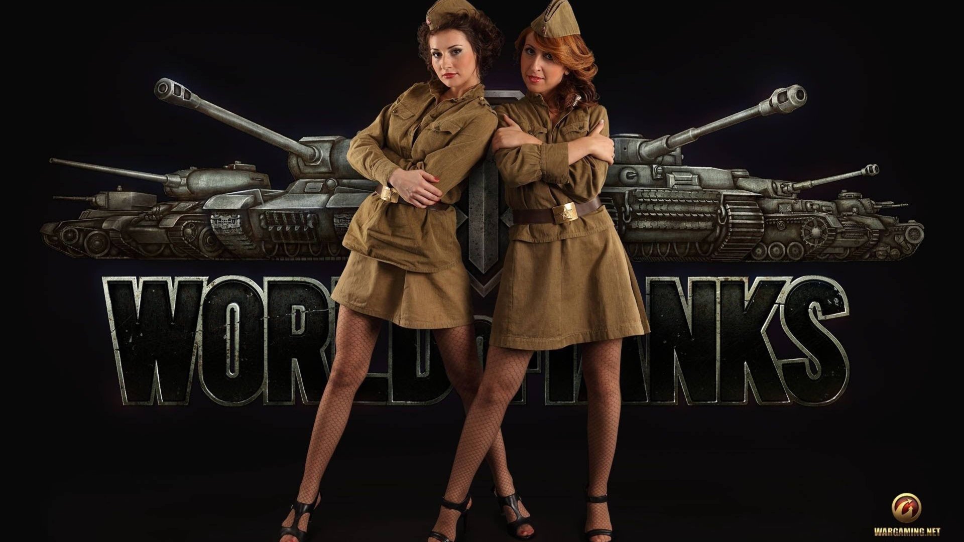 ЛЕСТА МИР ТАНКОВ