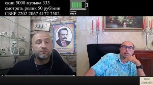 это ролик однозначно