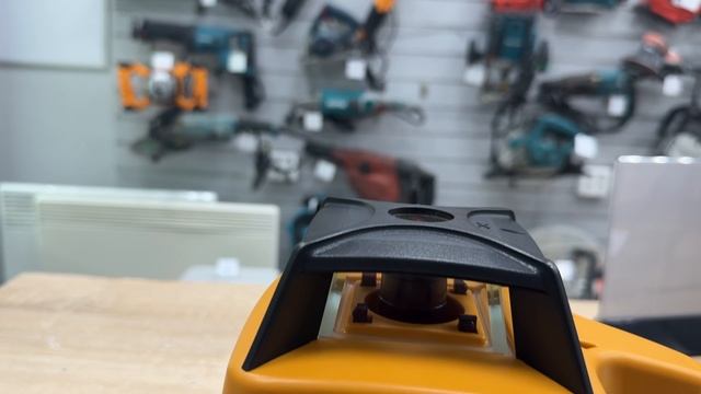 IMG_3969 смотреть онлайн