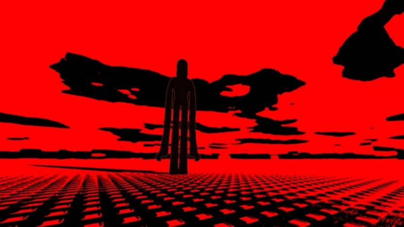Играем в the flower פרחים в двоём смотреть онлайн