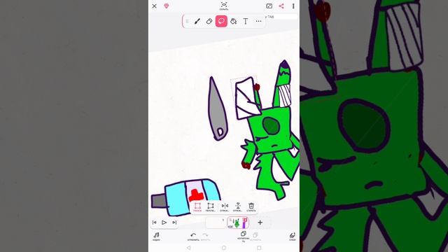 :) смотреть онлайн