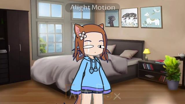 ЗАВТРА 1 СЕНТАБРЯ 😱😭 смотреть онлайн