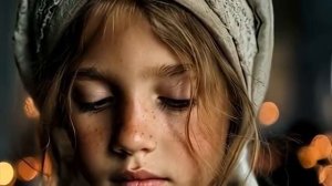 Александр Блок - Молодость (POPPOETS by O.G.)