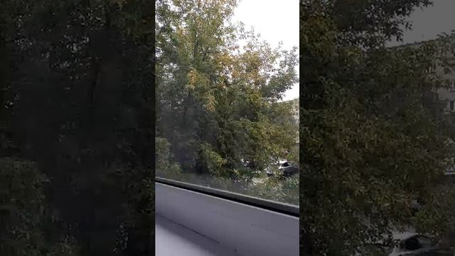 лето уходит смотреть онлайн