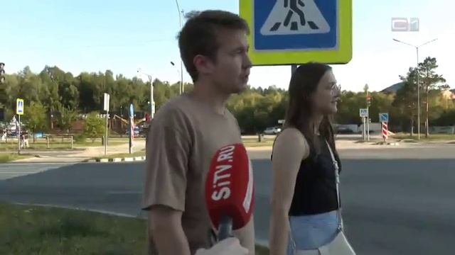 Сургутяне рассказали сколько им нужно денег для счастья