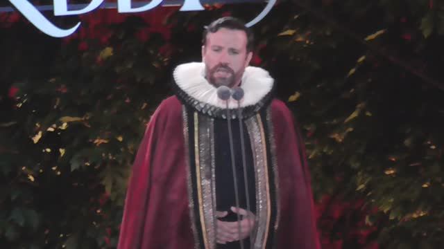 Лето в Москве, Опера в Царицыне 30.08.2025 #7