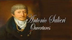 Antonio Salieri - Ouvertures.mp4