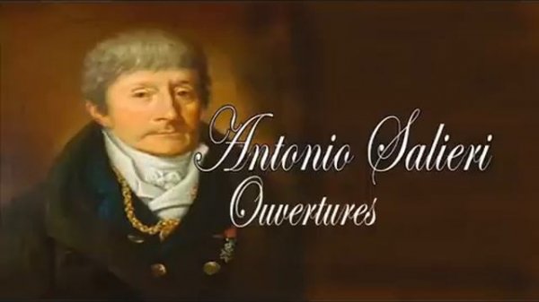 Antonio Salieri - Ouvertures.mp4