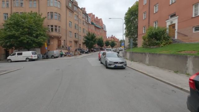 24km ⛷️ Gopro 13. (3)