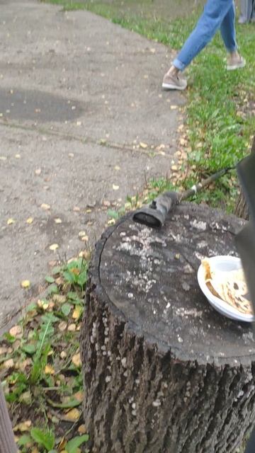 блинчики иииииииии смотреть онлайн