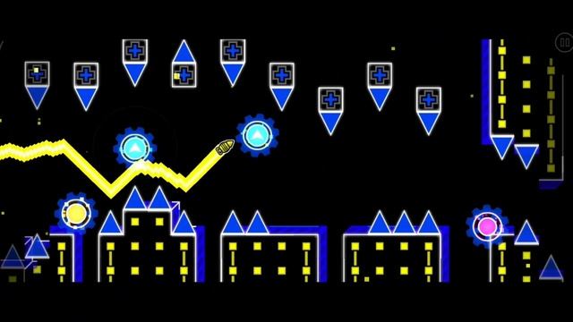DeCode странное прохождение смотреть онлайн