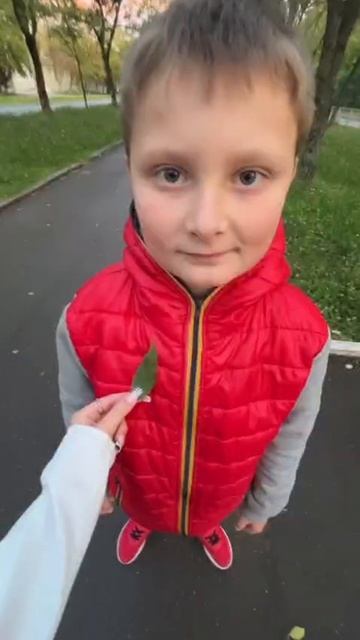 хееее смотреть онлайн