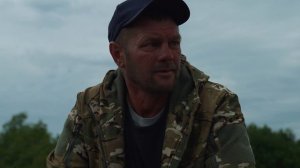 Камчатка: здесь начинается Россия