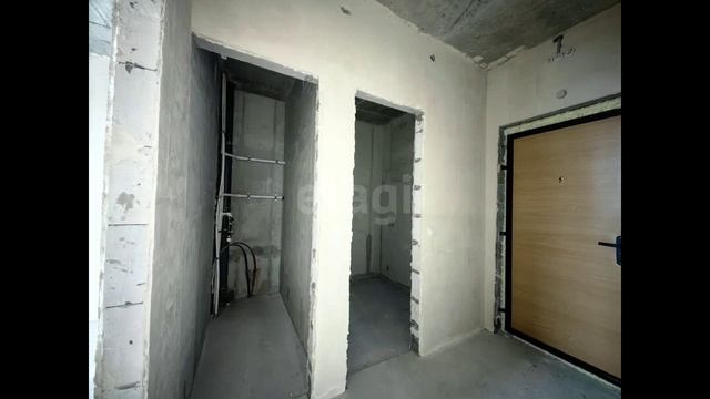 9699123 смотреть онлайн
