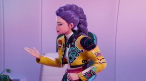 Моменты Руни :3