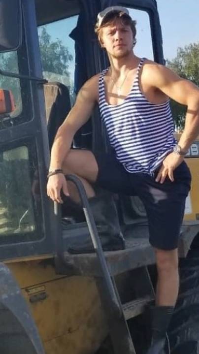 Яшка (хулиганская) смотреть онлайн