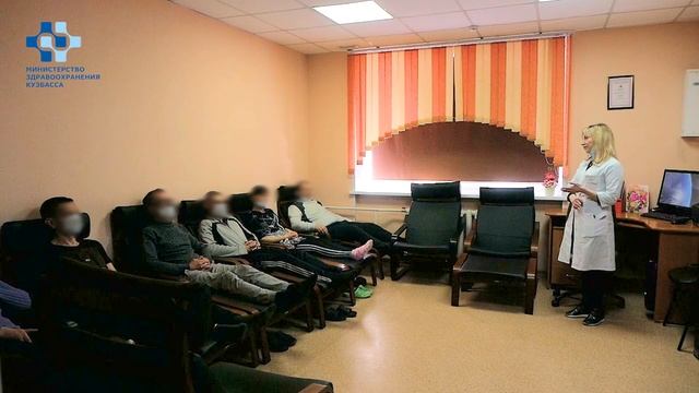 27_06 ЛОПАТИН ПРО АЛКОГОЛЬ (2)