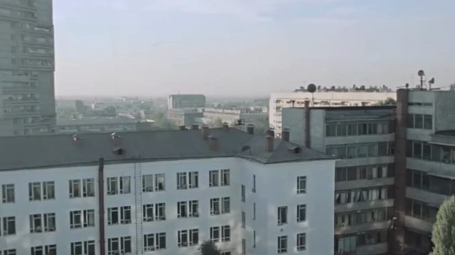 1000015565.mp4 смотреть онлайн