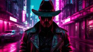 Ад приезжает на двух колесах   (Dark Country Playlist)