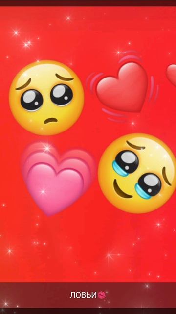 лазаечка 💋❤️🥺 смотреть онлайн