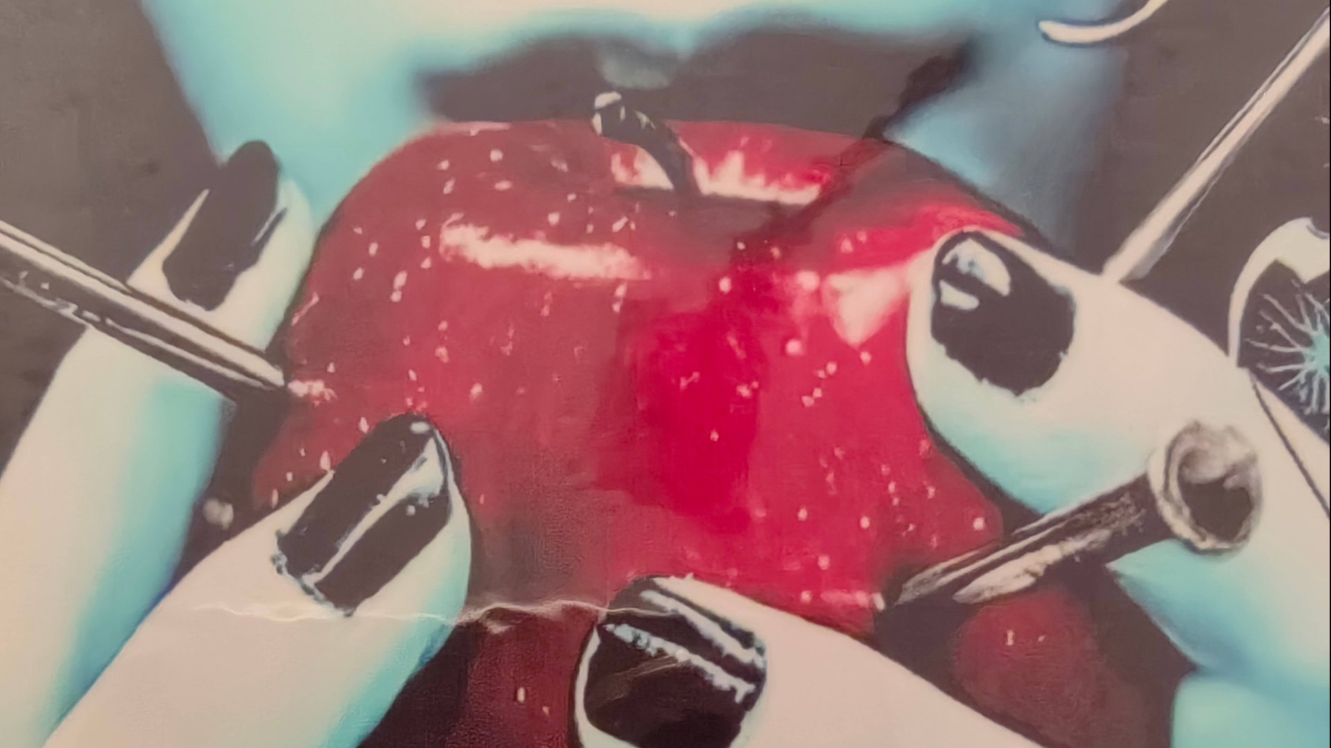 ЧТО ИЗМЕНИТ ОСЕНЬ ДЛЯ НЕЁ И ДЛЯ ВАС? СОПЕРНИЦА #shortvideo #tarot #шортс #shortsvideo #таро #любовь смотреть онлайн