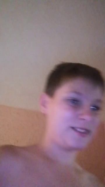 не переживайте Я вас буду очень сильно одаривать роликами Ну и конечно же 31 августа просто пофиг