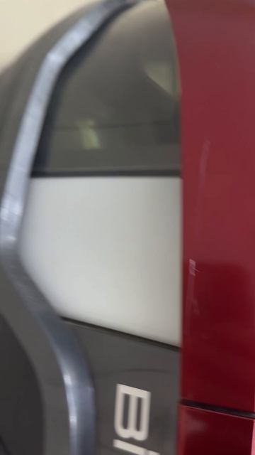 IMG_3968 смотреть онлайн