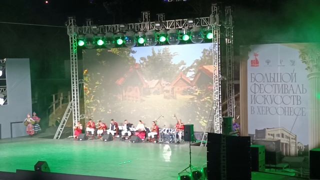 Активный отдых нашей семьи. #концерт#спектакль #отдых смотреть онлайн