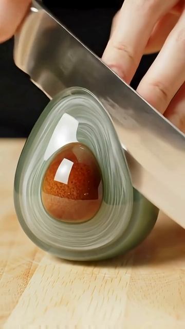 Сочный авокадо❤️❤️❤️ смотреть онлайн