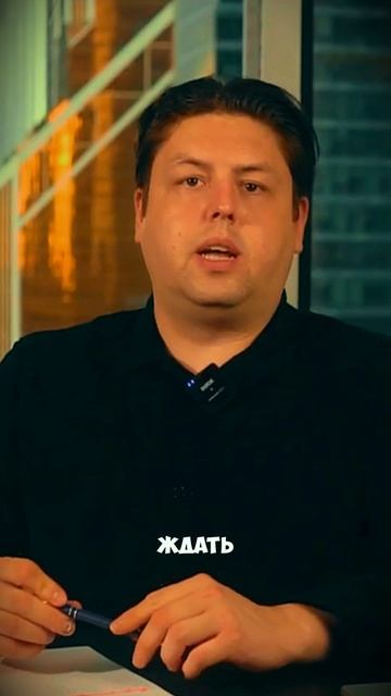 Отправка Денег в СНГ из РФ 2025