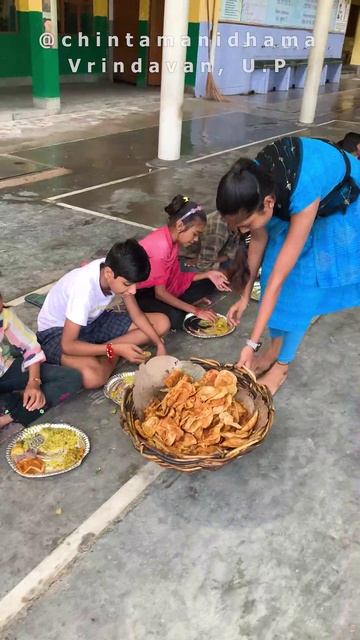 24 - 30 августа. Видеоотчет о кормлении детей смотреть онлайн