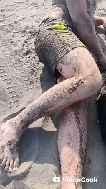 И как их отмывать🤣