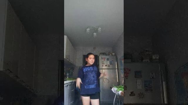 танцы смотреть онлайн